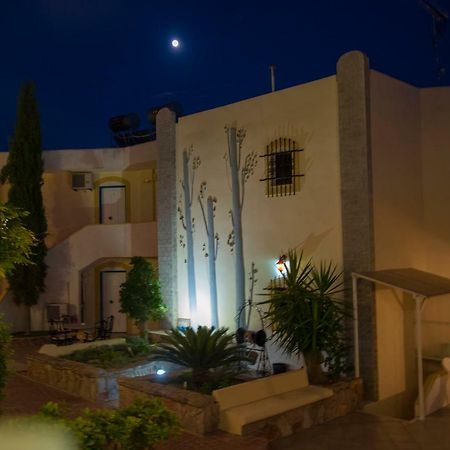 Casa Cicale Daire Porto Heli Dış mekan fotoğraf